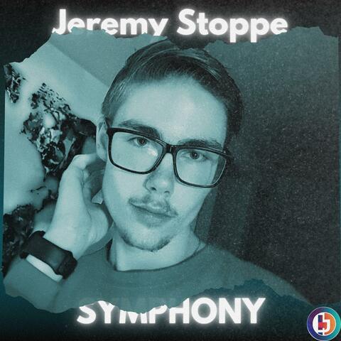 SYMPHONY