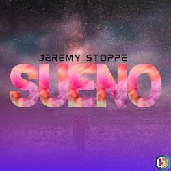 Sueño