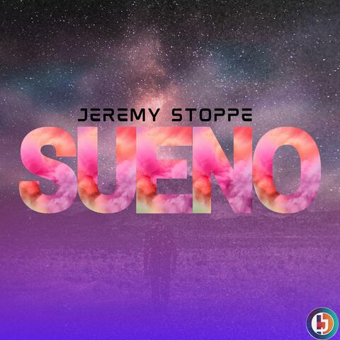 Sueño