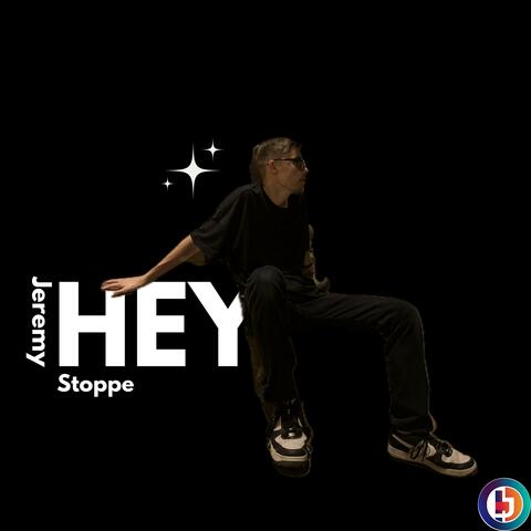 Hey