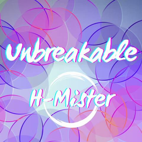 Unbreakable