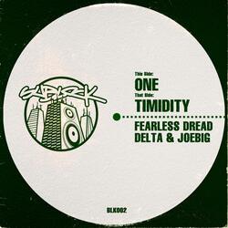 Timidity