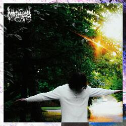 improving, slowly. (homecomingqueen)