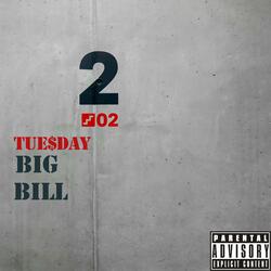 TUE$DAY.