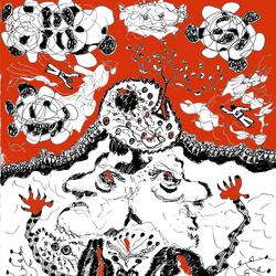 Beyond the appearences