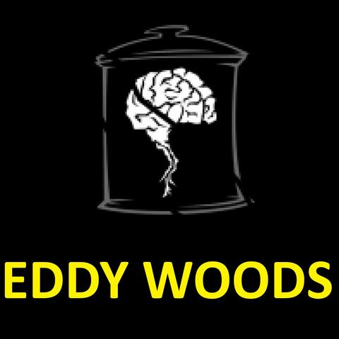 Eddy Woods
