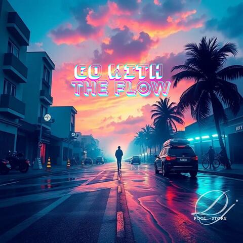 Go with the flow