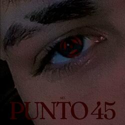 Punto 45