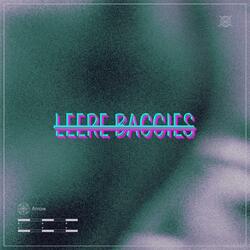 leere baggies