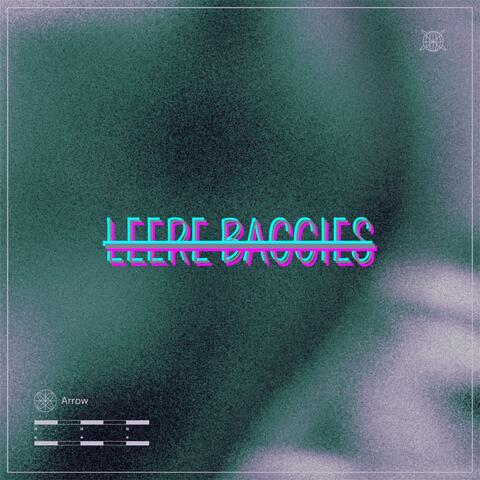 leere baggies
