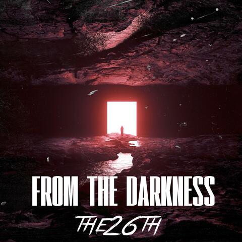 From The Darkness