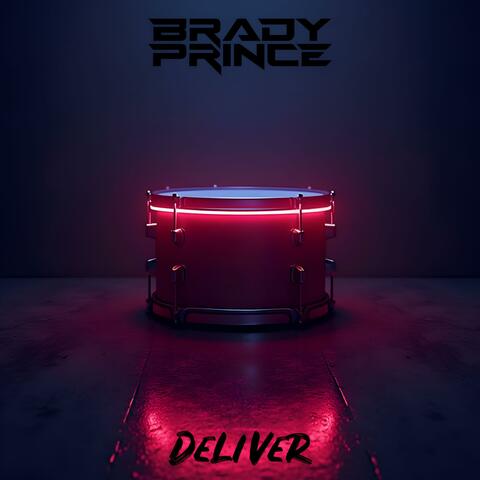 Deliver