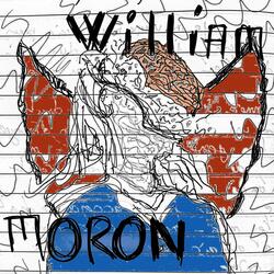 Reender End Of The World & Shinny Sun