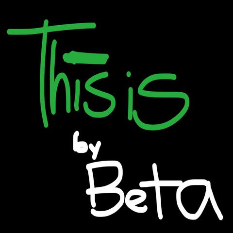 Beta