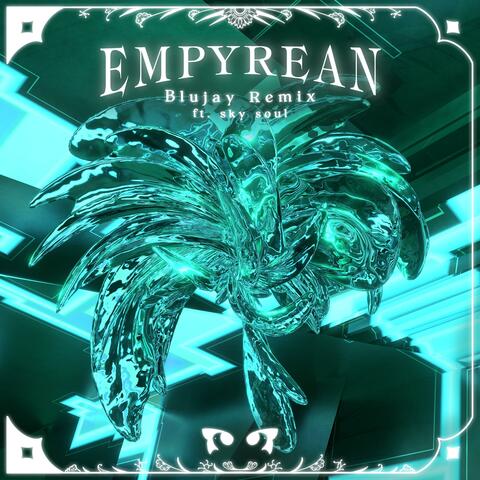 Empyrean