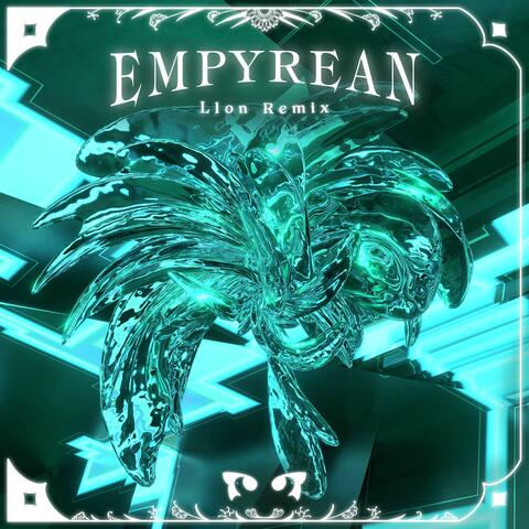 Empyrean