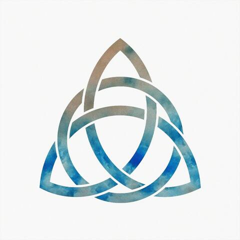 ID012 // Scary All Over