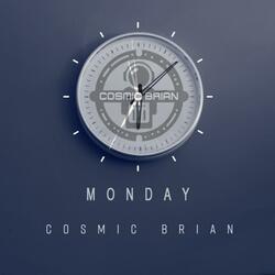 MONDAY
