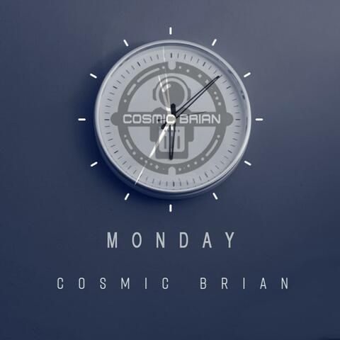 MONDAY