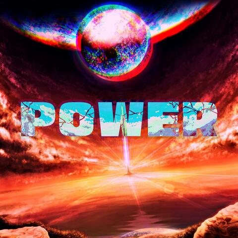 POWER