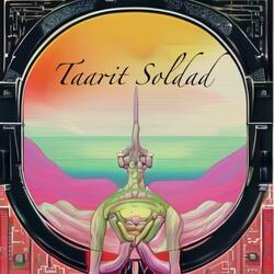 Soldad
