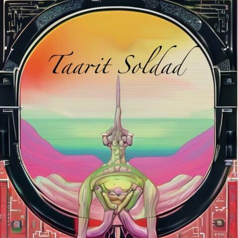 Soldad