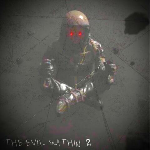The Evil Within 2