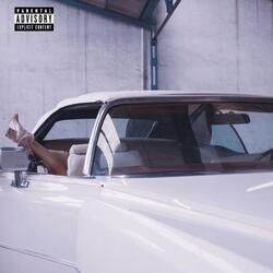 vaughn’s interlude. (bonus)