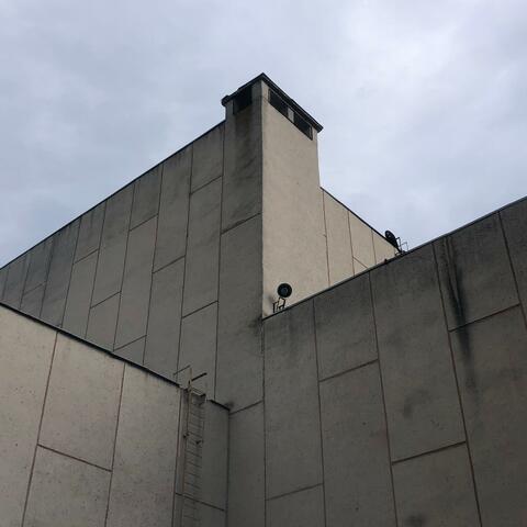 Сircuit Сomplexity