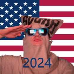 Campaign Audio First Year