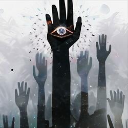 Through the Fractures