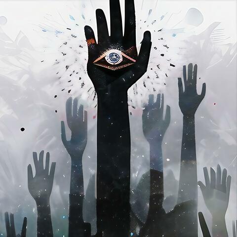 Through the Fractures