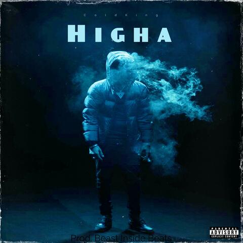 Higha