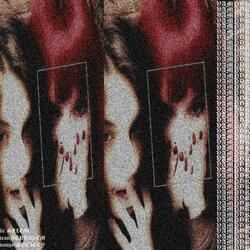 VAMPYR