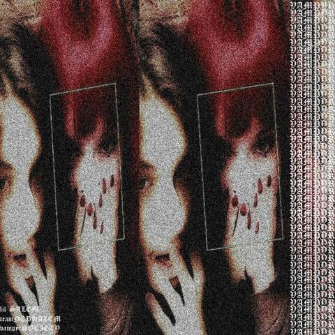 VAMPYR