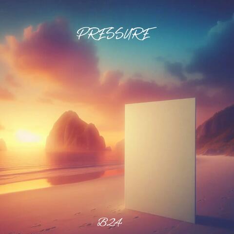 PRESSURE