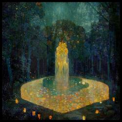 Tree of Life
