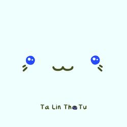Ta Lin Tho Tu (Sped Up)