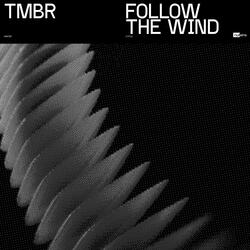 Follow the Wind