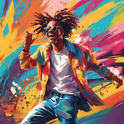 Groovin' In Style