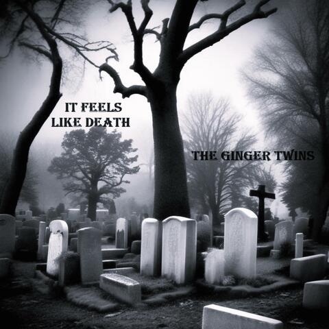 It Feels Like Death