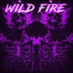 WILD FIRE