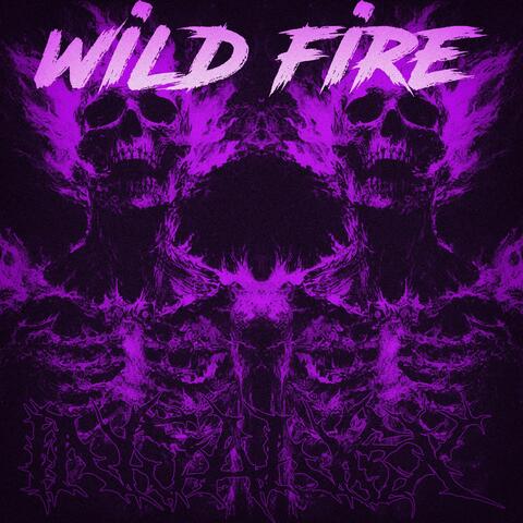 WILD FIRE