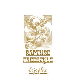 Rapture Freestyle