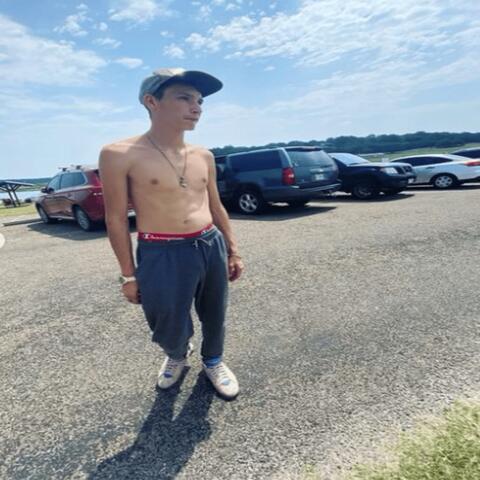 LLBLJ FOREVER 18