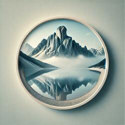 Second Commandment V2