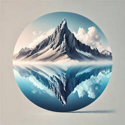 Second Commandment V1