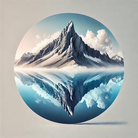 Second Commandment V1