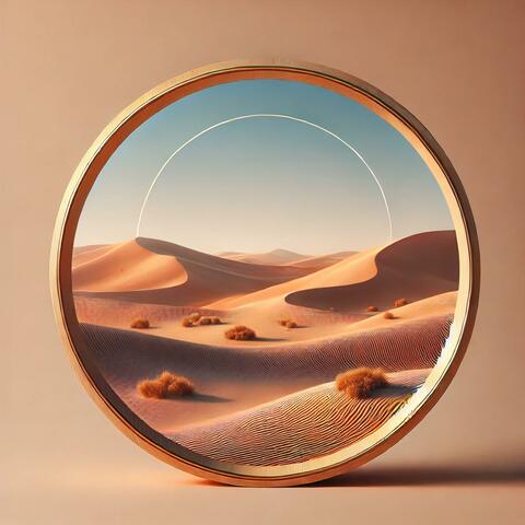 The First Commandment