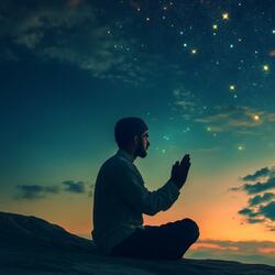 The Most Frequent Dua Of Prophet Muhammad PBUH